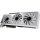 Gigabyte GeForce RTX 3070 Ti VISION OC 8GB GDDRX6 - 659842 - zdjęcie 6